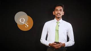 23 00 TVEC T QS Lesson01 2020.05.05