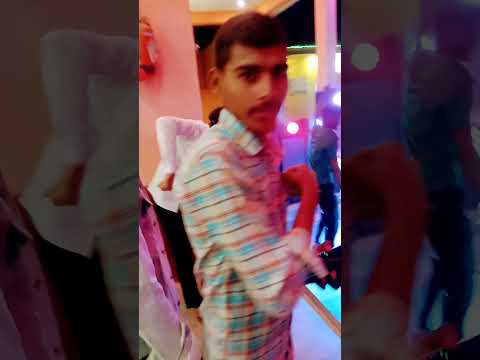 Tell Me Once #shorts #yoyohoneysingh  #alfaaz #new #songstatus #rapmusic #dance #viral #video #up79