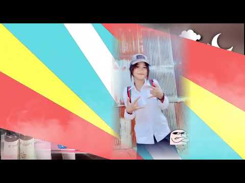 🔴 បទកំពុងពេញ ល្បីក្នុង tik tok,ReMix,2024🎵🔥 GANGNAM STYLE   กังนัม สไตล์  🎬Best Tik Tok រីមិច 20