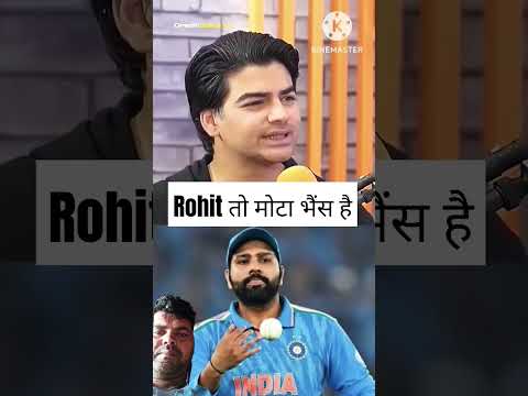 #motivation #t20worldcupcup2022 #facts #cricektnews #rohitpant #cricket #iccworldcup2023india #ipl
