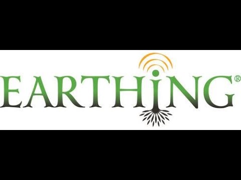 Calculation for earth resistance of buried Strip & Calculate Number of Plate Earthing