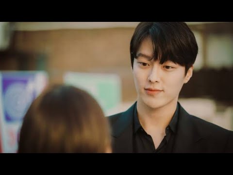 New Hindi Mix Korean Songs 💞💞 Living in Same House with a Gumiho 💞💞