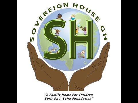 Caring for Disadvantaged Children