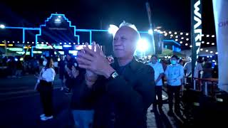 Burirum marathon 2023 (แสงสุดท้าย)