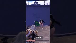 bgmi 3vs1 #pubg#bgmi #bgmishorts #bgmivideos #bgmihighlights #pubgmobile #vijay #hbdvijay