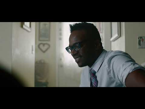 Until The Sky Turns - Short Film