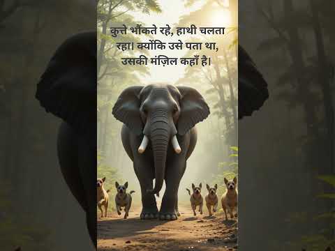 #MotivationInHindi #DreamBig #InspirationDaily #NeverGiveUp #viral #viralshort