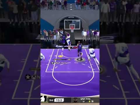 2k25 Compilation #2k #compilation