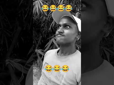 A kon sa janbar hai 😂 comedy video hare Ramo hare rama😂🤣🤣 #comedyvideo