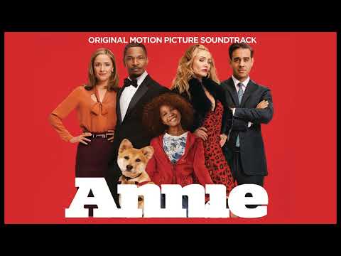Sia - You're Never Fully Dressed Without a Smile (2014 Film Version) (REVERSED)