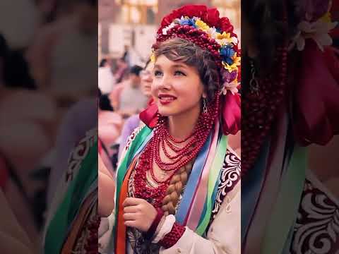 Hare Krishna