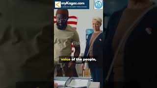 Roman Empire - Ancient and Medieval Societies | MHI 01 | IGNOU Solved Assignments