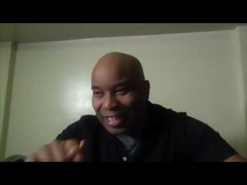 TPU_Podcast-001_Dr.AndreMuhammad