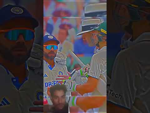 King kohli is back #trending #cricket #rcbians #ipl #t20worldcup #cricketlover #viratkohli #icc