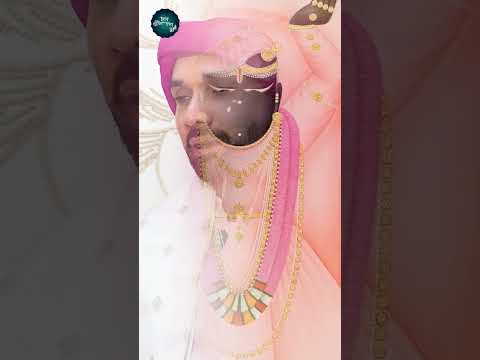 Govardhan Giridhari | #hitaambrish #tumbinmorikonkhabarle #vrindavan #bhakti #meerabai #radhavallabh