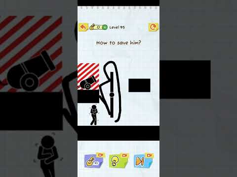 draw and win part — 3 save men #short #shorts #draw #win #saveme #win #aphmau #tiktok