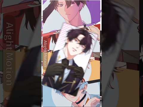jj sol4ce lagi || #vtuber #vtuberindonesia #akavirtual #sol4ce #jjeditz