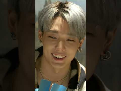 Bobby🤦🏻‍♀️💖 #ikon #bobby #omg #fyp #fypシ #tiktok #tiktokvideo