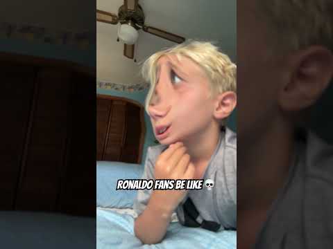#funny