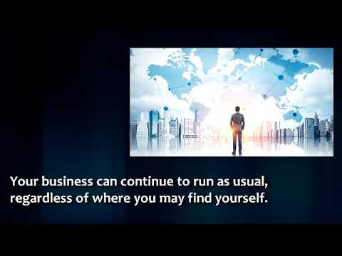 Personal Cloud Deployment   Everythingit ie