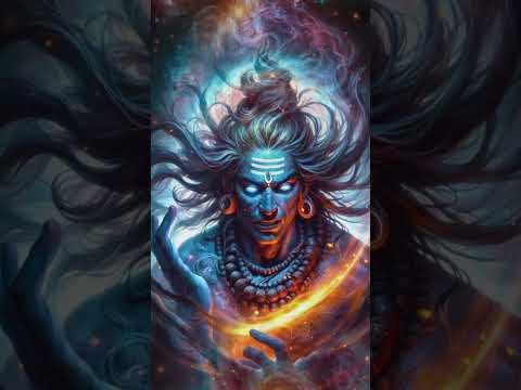 Har Har Shambhu🙏🔥🔱#lord  mahadev#love song short viral status video#@Manoranjan1239