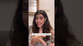 Koi nahi bolega ki naam do bar alag-alag bol dia🤫🤫|Rj Karishma #rjkarishma #youtubeshorts