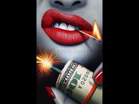 The Real Thing- Chris Lujan  Electric Butter Feat  Andre Cruz (Chicano Soul)