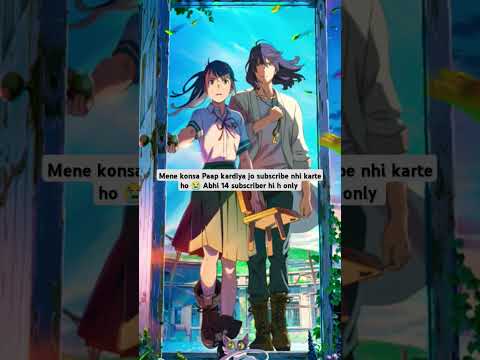 "Empire Slowed | #Sukuna x #Goku Edit | #Anime #AnimeEdits #YtShorts #viralshots🔥