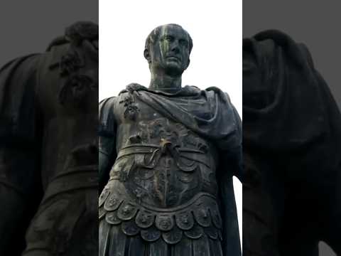 The story of vestal #roman#short #viral #mystery