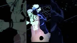 Domain something #shortsvideo #shorts #short #shortvideo #edit #popular #trend #trending #onepiece
