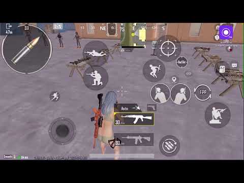 Switch gaming yt Live Stream 1v1 tdm bgmi for pubg mobile first time live