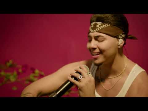 112 - CUPID (MKY COVER)