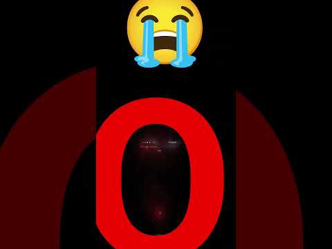it was red before