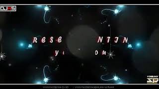 Kya baat hay Rmx Dj Abhilash Rs
