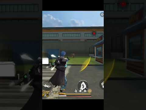 #freefire #hinduchant #ffsong #freefiregameplaybackgroundmusic #hinduprayer #gaming #free