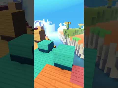 The Epic Party Adventure!