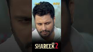 #devkharoud #jimmyshergill #flim #viralshorts