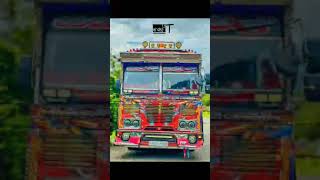 ලස්සන බෆර් එකත් කියන් යන් part-01