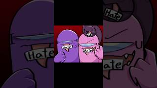 I Hate you 2 | Gift for @Rodamrix |