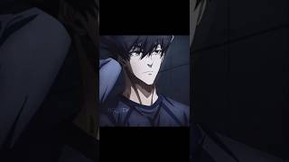 #bluelock #tabito #karasutabito #anime #edit #fyp