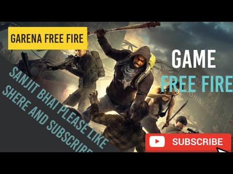 free fire 🎮🎮ajju Bhai 🎮🎮status 1000 level Id🎮🎮🎮🎮