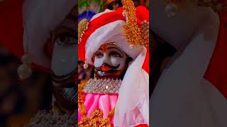 #mereshyamsawariya​ #aayehaayeremereshyamsawariyanewbhajan​  #instagramviralbhajan​ #trendingbhaja