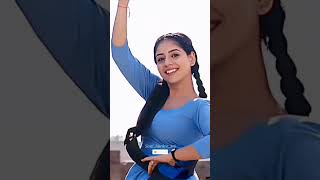 Udd Gaya song status l #bpraak #jaani #gurnambhullar #tania #lovestory #lekh #trending