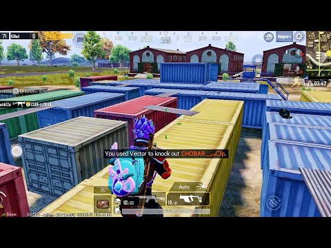 battleground mobile india montage #Montage #battleground