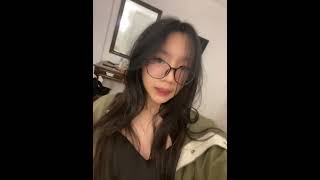 #ize111 #โปรทุนน้อย #สล็อต #แจกสูตรสล็อต #สล็อตทุนน้อย #โปรสล็อตทุนน้อย #ize222