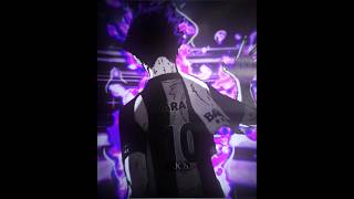 Karasu Tabito The Crow 🐦‍⬛- Blue Lock Manga Edit #anime