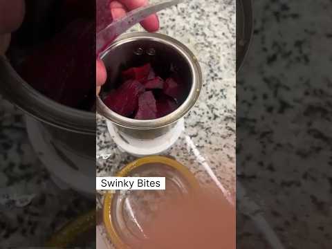 Healthy breakfast recipes | recipes for kids #food #healthyfood #recipe #nutritionassistance