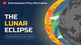 Understanding Lunar Phases Moon Phases Explained Simply🌒🌓#trending #youtubeshorts #chandragrahan2024