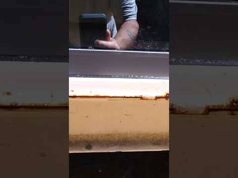 Container home problems!  #centralamerica #containerhome #fail #wrong #leaks #houserenovations