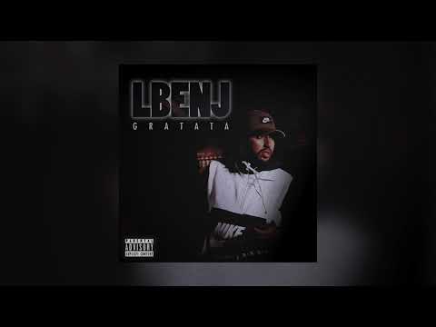 Lbenj - Gratata (Official Audio)